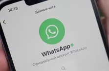 Rusya Whatsapp’ı yasaklamaya hazırlanıyor