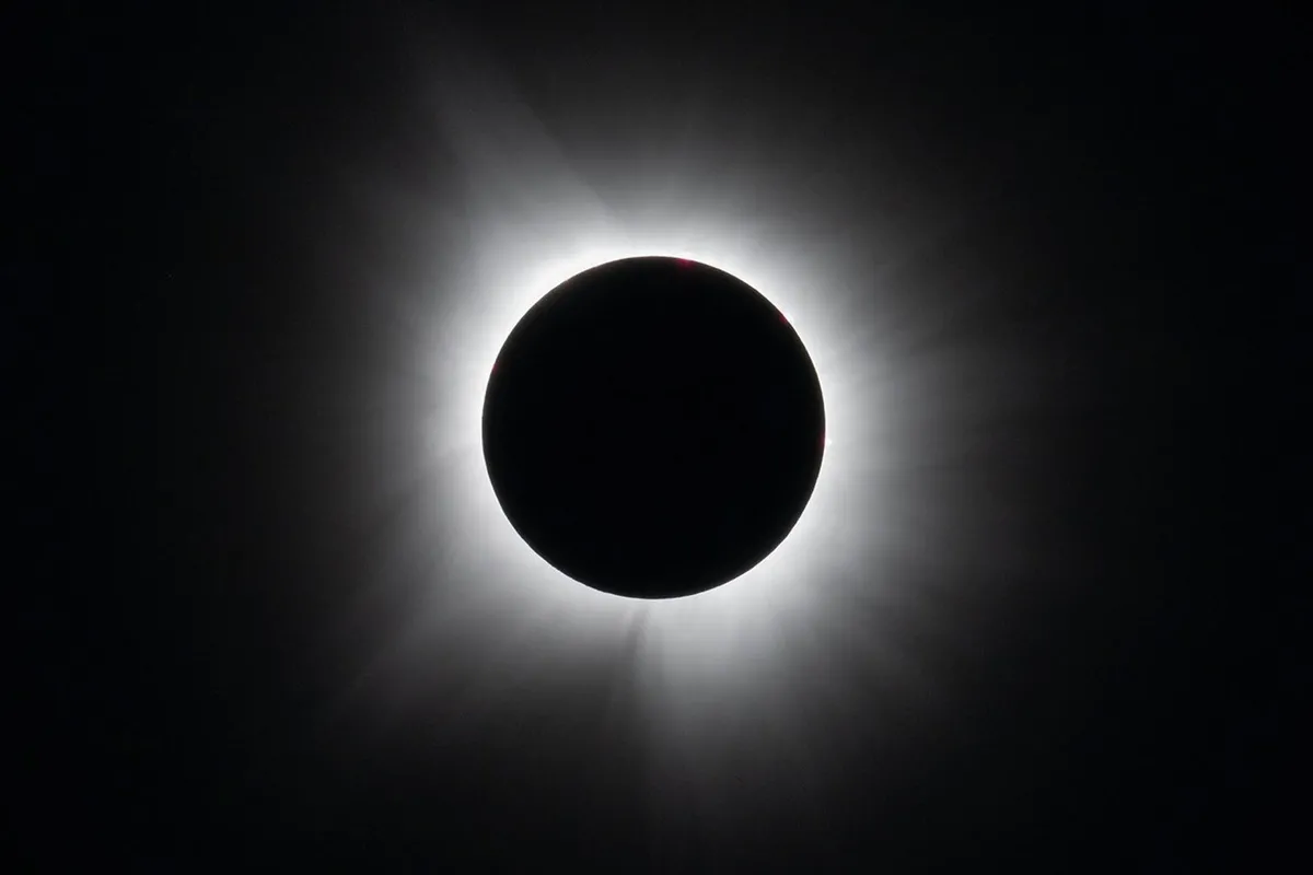 1786185869152.jpg NASA, tutulmayı Türkiye saatiyle 20.15'ten itibaren canlı yayınlayacak.