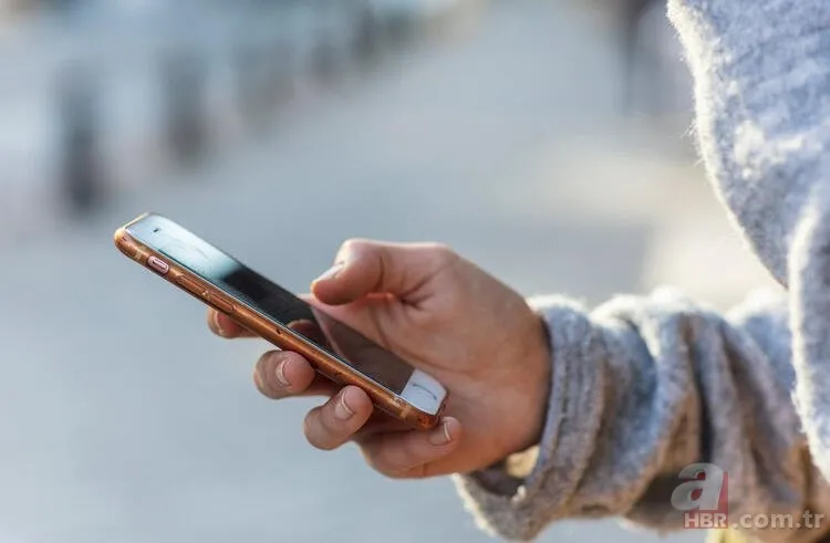 Son dakika | Telefon bozulunca ne yapılır? Telefondan silinen fotoğrafları geri getirmek mümkün mü? İşte uzmanlardan gelen kritik uyarılar 4