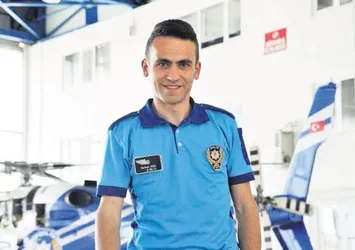 FETÖ'cü hainler 15 Temmuz'da Ferhat Koç'u şehit etti! Düğün değil şehadet heyecanıymış