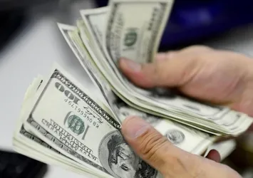 Dolar/TL 3,63 seviyelerinden işlem görüyor