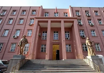 Yargıtay'dan 'çatı' kararı