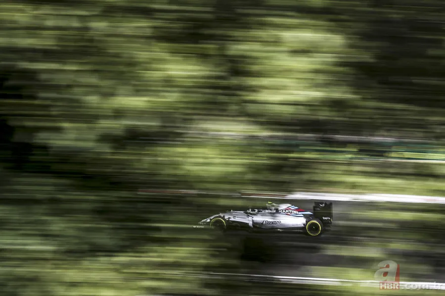 Anadolu Ajansı gözüyle 2016 75