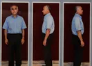 İtirafçı general: Adil Öksüz 6 gün darbe planı yaptı, Gülen onayladı