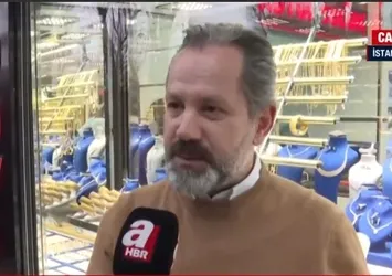 MB faizi yüzde 42,5'e yükseltti! Döviz, altın ve borsa nasıl tepki verdi?