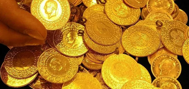 Altın yatırımcıları dikkat! Darphane Altın Sertifikası Borsa İstanbul’da işlem görmeye başladı!