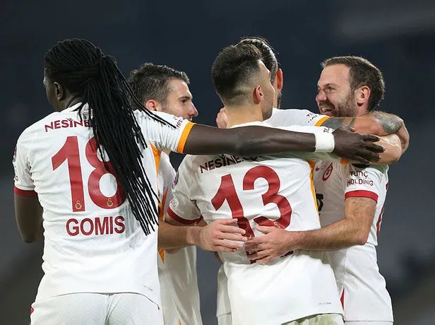 galatasaray-besiktas-maci-biletleri-ne-zaman-satisa-cikacak-2022-gs-bjk-derbisi-ne-zaman-saat-kacta-1667205348742.jpg Galatasaray Beşiktaş maçı biletleri ne zaman satışa çıkacak? 2022 GS BJK derbisi ne zaman, saat kaçta? - 6
