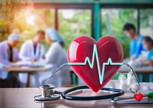 Tüm hayatınızı etkiliyor! Uzmanlar uyardı: En tehlikeli 3 günlük alışkanlık