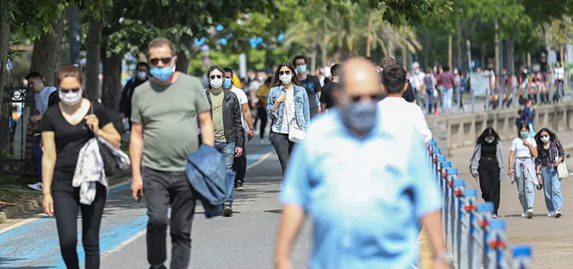 28 Haziran'da yasaklar kalkacak mı? Yeni normalleşme ne zaman başlayacak? Kabine kararları son durum