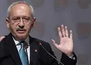 Muhittin Böcek Kılıçdaroğluna resti çekti!