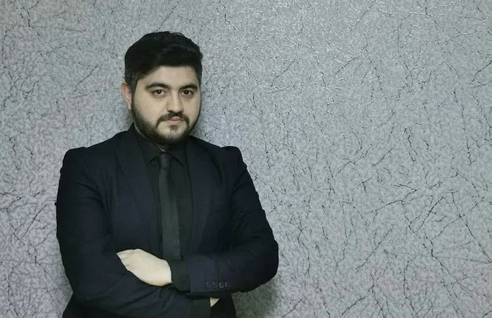 Azerbaycan’dan Türkiye-İsrail yorumu: Bölgede enerji taşıyıcısı olacak