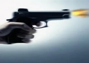 24 saatte 8 kişi cinayet kurbanı!