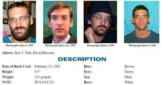 Artık en çok o aranıyor!