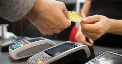 Market market dolaşıp alışveriş yaptılar! Temassız hırsızlar