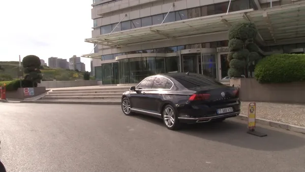 Thodex vurgununda flaş gelişme: İlk işlem yapıldı