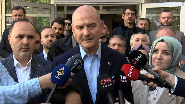 adalet-bakani-bekir-bozdag-sanliurfada-oyunu-kullandi-1684052401973.jpg Bakanlar sandık başında: "Bugün söz millette" - 7