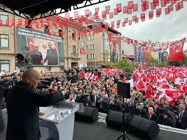 mhp-lideri-devlet-bahceliden-7li-koalisyona-zehir-zemberek-sozler-1683729317860.jpg MHP lideri Devlet Bahçeli'den 7'li koalisyona zehir zemberek sözler - 1