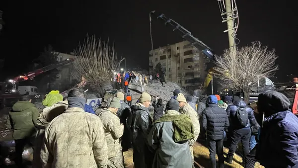 baykardan-deprem-bolgelerine-yardim-1675714254814.jpg Baykar'dan deprem bölgelerine yardım - 2
