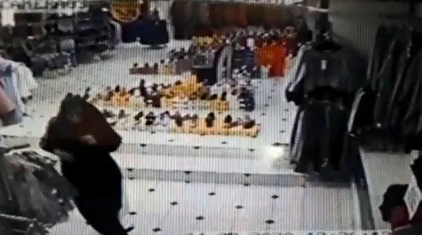 Malatya depremi büyük depremin habercisi mi? Uzman isimlerden dikkat çeken açıklama - 3