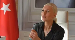 CHP’li başkanın ulaşıma zam tepkisi kısa sürdü!