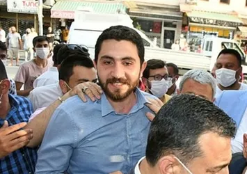 Adana'da Vefa Sosyal Destek Grubu saldırısının arkasıdan CHP'li başkan çıkmıştı! Vatandaşlara yapılan yardımdan rahatsız olmuş!
