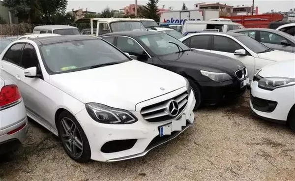 1698823455583.jpeg On binlerce araç icradan satışa çıkıyor! İkinci elde fiyatlar düşecek mi? Piyasayı değiştirecek gelişme - 3