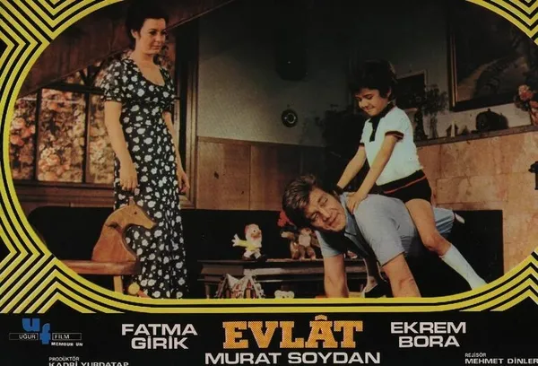 yesilcamin-efsane-yonetmeni-mehmet-ekrem-dinler-hayatini-kaybetti-1626511040384.jpg Yeşilçam’ın efsane yönetmeni Mehmet Ekrem Dinler hayatını kaybetti - 1