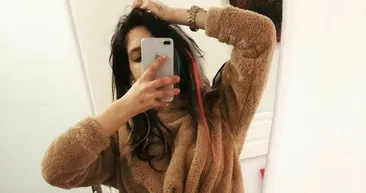 17 yaşındaki Cemile Şenel’in ölümünde dikkat çeken ayrıntı!