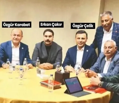 İstanbullunun parasını delegelere saçtılar! CHP isimden Ekrem İmamoğlu itirafı: Kemal Kılıçdaroğlu için talimat aldım