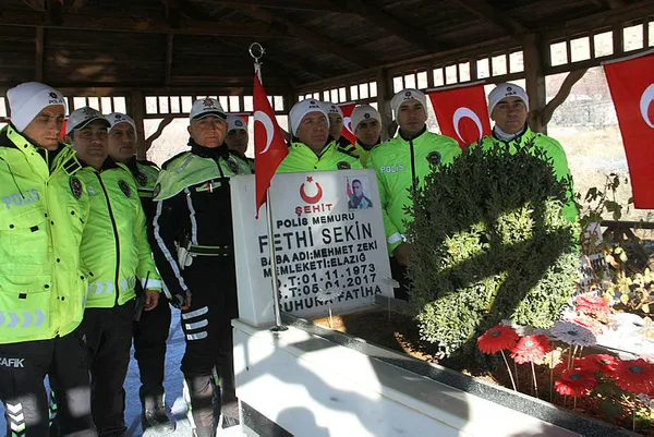 sehit-polis-fethi-sekinin-kiz-kardesi-fikriye-sekin-agabeyimin-kani-yerde-kalmadi-baskan-erdogana-tesekkur-ede-1686755218528.jpg Şehit polis Fethi Sekin'in kız kardeşi Fikriye Sekin: Ağabeyimin kanı yerde kalmadı! Başkan Erdoğan’a teşekkür ederim - 6