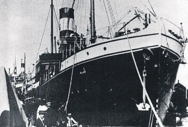 cumhuriyete-atilan-ilk-adim-bagimsizlik-atesi-19-mayista-yakildi-1684477467230.jpeg Cumhuriyet’e atılan ilk adım! Bağımsızlık ateşi 19 Mayıs’ta yakıldı - 4