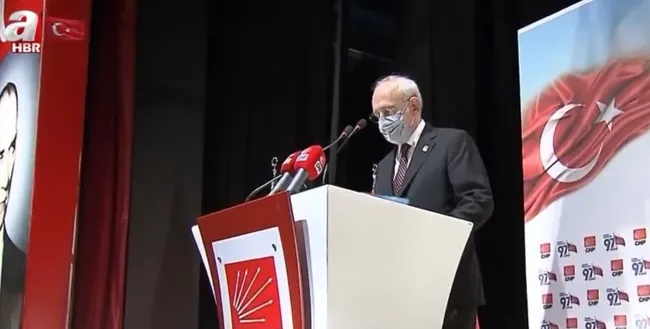 chp-lideri-kemal-kilicdaroglu-ne-yapmak-istiyor-baskin-mi-ziyaret-mi-1638611944256.jpg CHP lideri Kemal Kılıçdaroğlu ne yapmak istiyor? Baskın mı ziyaret mi? - 10