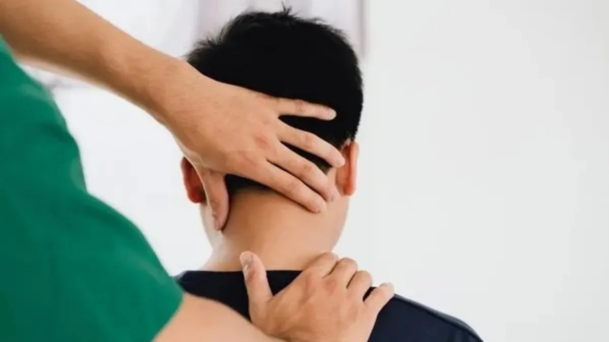 Gençlerde inme vakaları patladı! Masum gibi görünen bir alışkanlık…