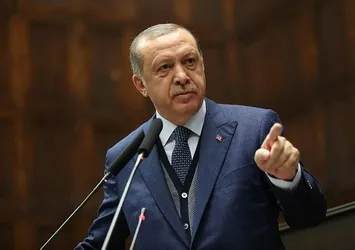 Yargı paketinde sona gelindi! Taslak metin MHP'ye gönderilecek