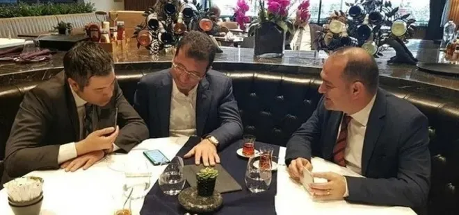 CHP’de rüşvet çarkı patladı! Delegeler ’dolarla’ ikna edilmiş! Skandalda yeni perde