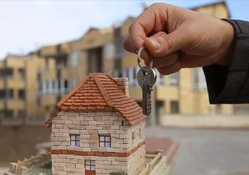 Kiracılar dikkat! Aboneliği iptal ettiren ev sahibine tazminat cezası