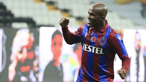1657129755270.jpg Nwakaeme Galatasaray'a doğru! Yapılan görüşmede yıldız oyuncuya teklif sunuldu - 5