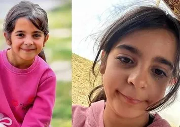 Narin Güran davasında yeni yasak aşk iddiası: 4 ayda 177 arama kaydı
