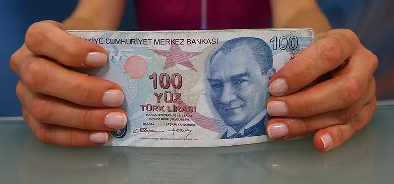 9 aralik evde bakim maasi yatti mi 2021 aralik ayi evde bakim maasi yatan iller hangileri