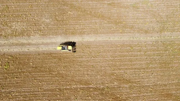 mazot-gubre-destegi-son-durum-2024-mazot-ve-gubre-destegi-yatti-mi-ne-zaman-yatacak-zamli-odemeler-ne-kadar-ka-1709134807149.jpg Mazot Gübre Desteği Son Durum | Mazot ve gübre desteği yattı mı, ne zaman yatacak? Zamlı ödemeler ne kadar, kaç TL oldu? - 2