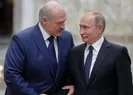 Belarus Devlet Başkanı Aleksandr Lukaşenko: Putinden yeni silahlar istedim