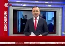 Antalya Valisi A Haber canlı yayınında açıkladı! Okullar tatil edildi mi?