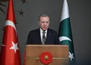 İsraile fırsat verilmemeli
