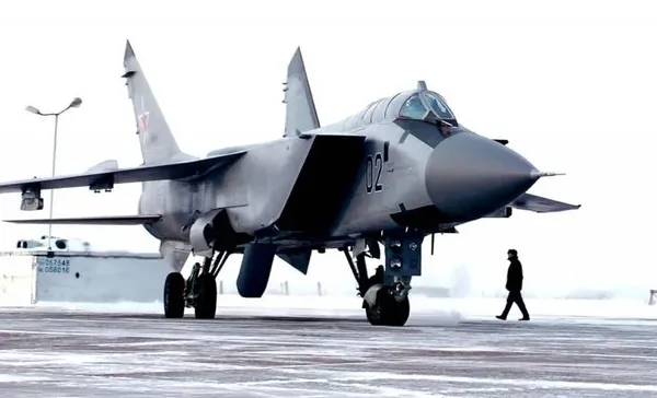 barents-denizinde-rusya-norvec-gerilimi-savas-ucaklari-havalandi-1670861306558.jpg Barents Denizi'nde 'Rusya-Norveç' gerilimi: Savaş uçakları havalandı - 2