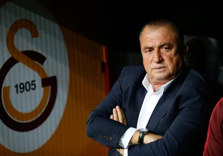 Fatih Terim corona virüs tehlikesini gün gün böyle anlattı