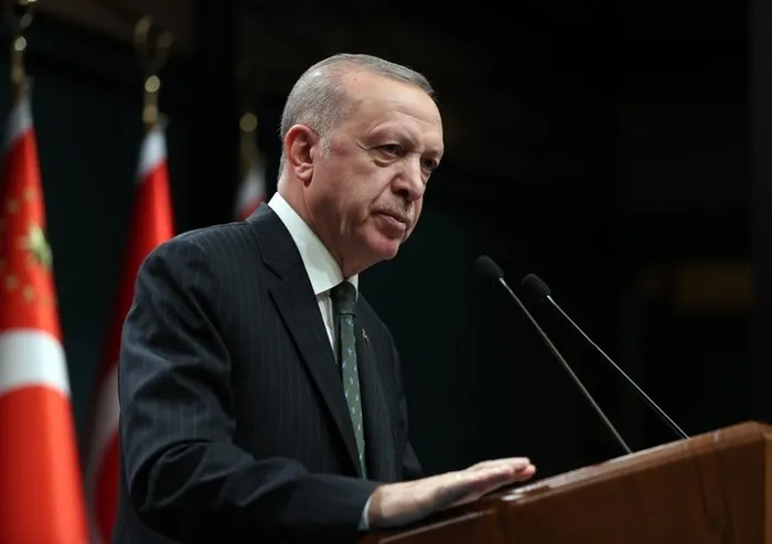 AK Parti’li Hamza Dağ’dan Kılıçdaroğlu’na dolar göndermesi: Saat 11’de geliyorum