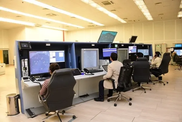 Protokol imzalandı! Kardeş ülke Azerbaycan havasına Türkiye’den 'ÇARE' - 3