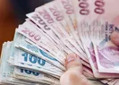 Moskova Borsasından Türk lirası adımı: 1 Martta başlayacak