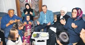 24 Haziran ikinci 15 Temmuz olmayacak