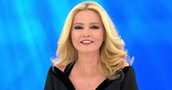 Müge Anlı yeni sezon ne zaman, tarih açıklandı mı? ATV Müge Anlı ile Tatlı Sert ne zaman başlıyor?